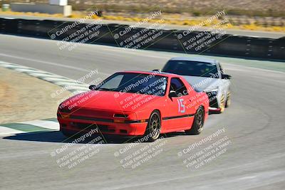 media/Nov-01-2025-Speed Ventures (Sat) [[3969607d77]]/Red Group/Session 2 (Turns 1 and 3)/